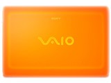 ���� CA48EC/D���ȣ�