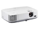 NEC M420X+