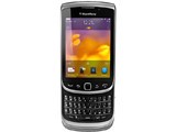 ��ݮ 9810��4G��