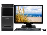 ���� ���� T9000 D6