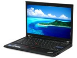 ����ThinkPad X220i��4286A35��