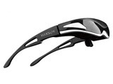 iTheater i�Ӵ�HD920