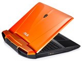 华硕 VX7XI263-BL(橙色)