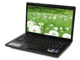���� G470A-IFI��H������ɫ