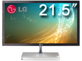 LG E2290T