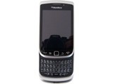 ��ݮ 9810��Torch 2��