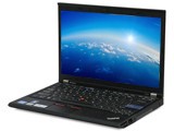 联想ThinkPad X220i(428644C)