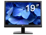 LG E1948S