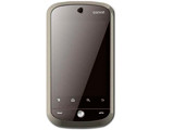 ���� G1310