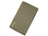 Ŧ�� MINI card��120GB)