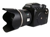 ���� 645D�׻���55mm��