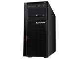 联想 T168 G7 S3-1220 2G/300A(2.5)N热插拔