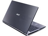 Acer V3-571G-52454G75Ma