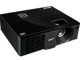 Acer X1320WH
