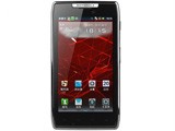 Ħ������ XT909��DROID RAZR��