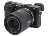 ���� NEX-7