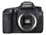 ���� 7D