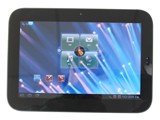 ���� ��Pad K1 WLAN 32GB�������ң�