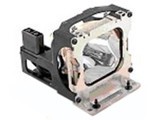 �Ϳ� LAMP HOUSING XLM H25 6KW