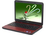 戴尔 Inspiron 灵越 14(Ins14VD-586)
