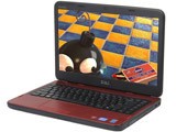 戴尔 Inspiron 灵越 14(Ins14VD-556)