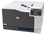 HP CP5225