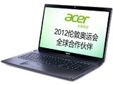 Acer 7750G-2634G75MNkk