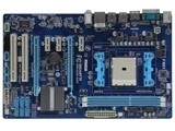 ���� GA-A55-S3P