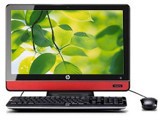 HP Omni 105-5318cx��QU433AA��