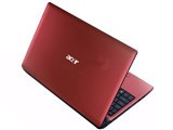 Acer 5750G-2454G75Mnrr
