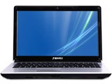 清华同方 锋锐 K456-P5402302(下乡版)