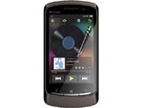 ���� ��Phone P70