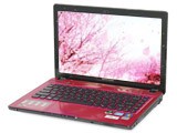 联想 Z370AT-ITH(2350M/Linux)玛瑙粉