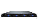联想 万全R510 G7 S5603 2G/500S(3.5)N导
