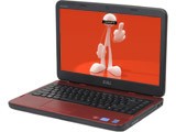 ���� Inspiron ��Խ 14��Ins14VD-488��