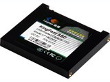 ���� KF1802MIS 1.8Ӣ��IDE MLC��1