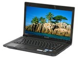 ���� B470A-ITH��i3 2330M/2GB/500GB��