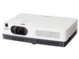 ���� XR2610C