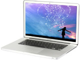 ƻ�� MacBook Pro��MC700CH/A��