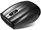 Ħ�� G-386 2.4G�������