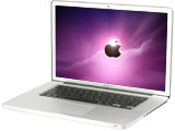 苹果 MacBook Pro(MC725CH/A)