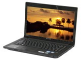 ���� B470A-ITH��i3 2330M/2GB/750