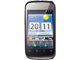 ��Ϊ U8660