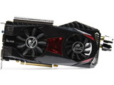 �߲ʺ� iGame560TI ����ս��X D5 1