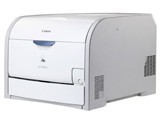 佳能 7200Cd