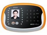 汉王 B221Y