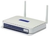 NETGEAR JNR3210