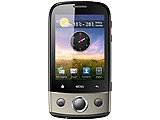 ��Ϊ U8100