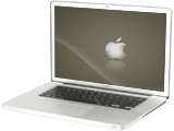 ƻ�� MacBook Pro��MC723CH/A��