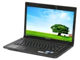 ���� B470A-IFI��i5 2430M/2GB/750
